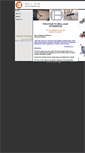 Mobile Screenshot of bell-mar.com